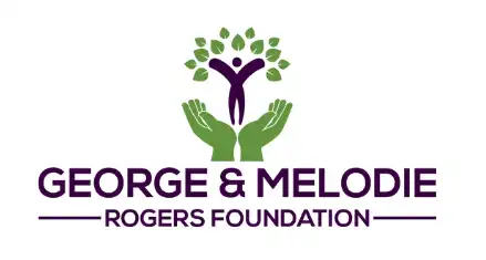 George and Melodie Rogers Foundation